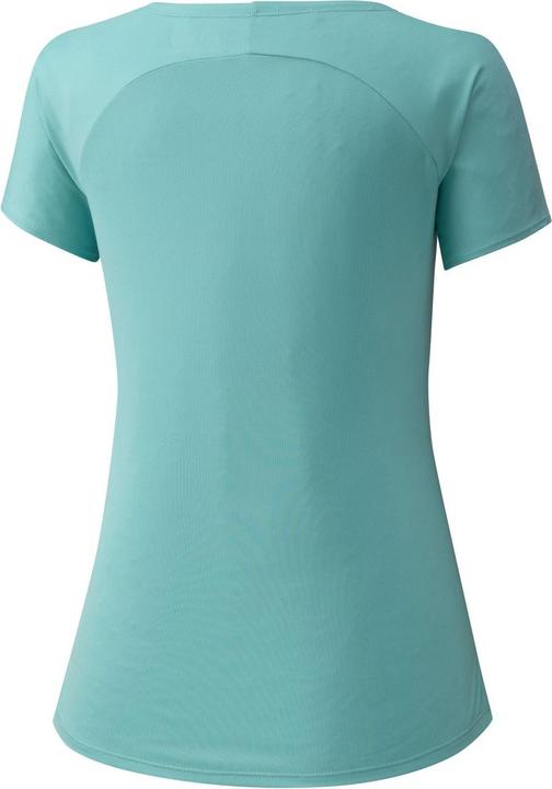 Produktbild Mizuno Tee (S)