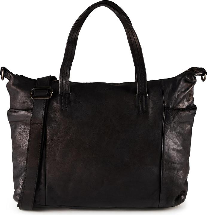 Harolds Submarine Business Shopper (15 l)