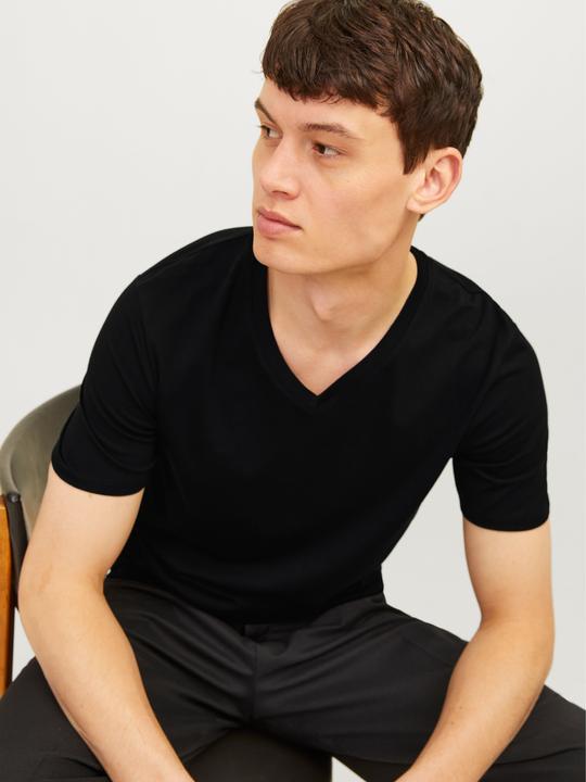 Image du produit Jack & Jones Basic V (S)