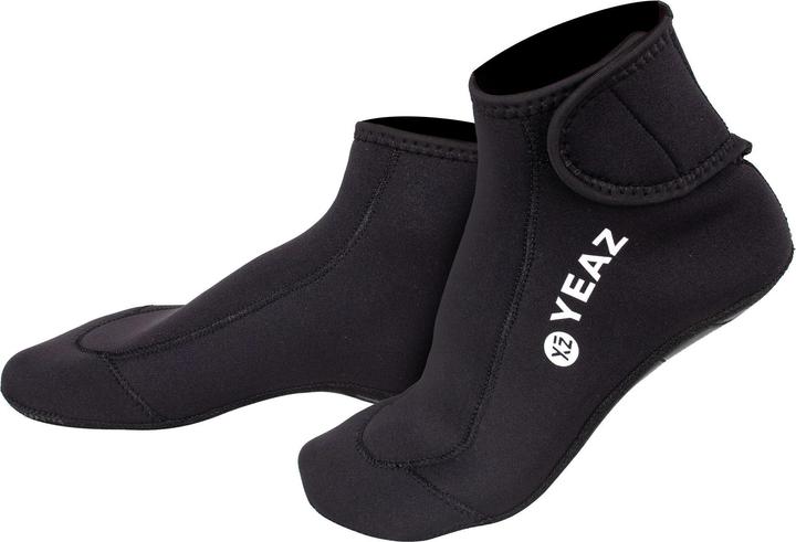 Actual product image Yeaz Neosock Grip Pro (46, 47)