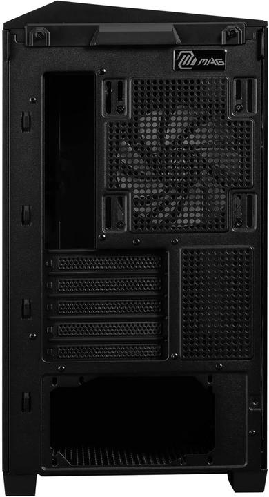 Image du produit MSI MAG PANO M100L PZ