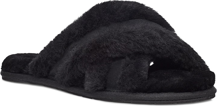 Actual product image Ugg Scuffita (38)