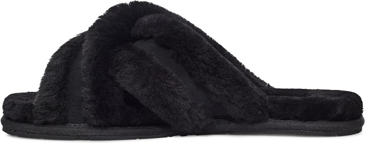 Actual product image Ugg Scuffita (38)