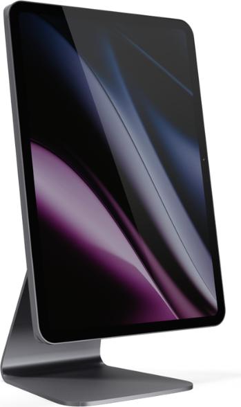 Produktbild Epico Magnetic Stand