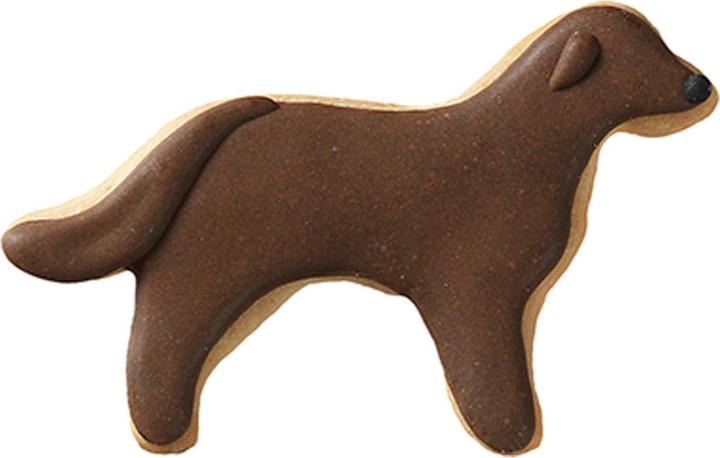 Actual product image Birkmann Cookie cutter