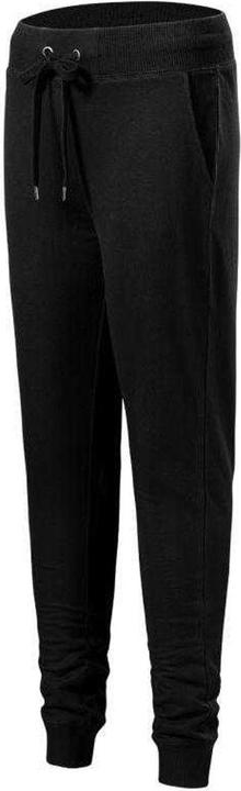 Produktbild Malfini Rest Jogginghosen (L)