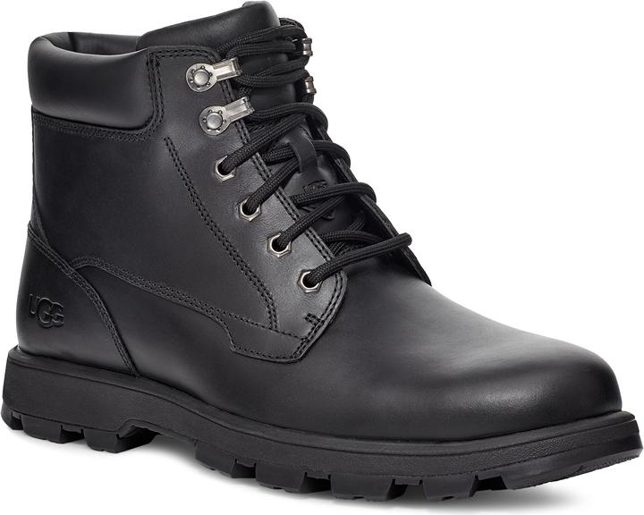 Actual product image Ugg Stenton (40)