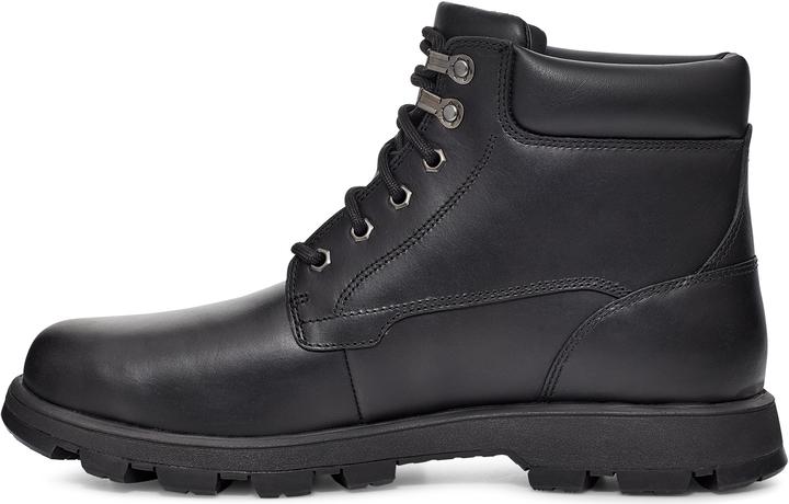 Actual product image Ugg Stenton (40)