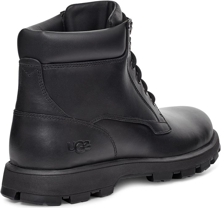Actual product image Ugg Stenton (40)