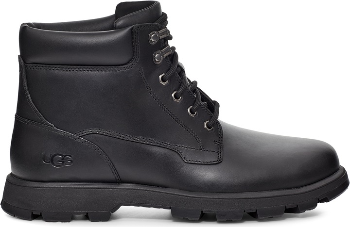 Actual product image Ugg Stenton (43)