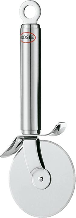 Immagine prodotto Rösle Pizzaschneider Inox 20 cm
