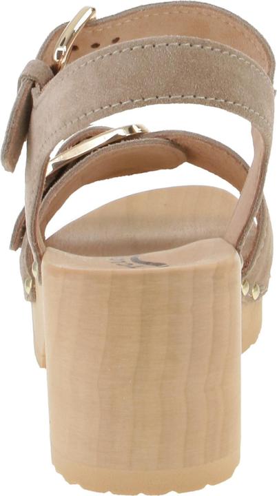 Actual product image Softclox Harriet (38)