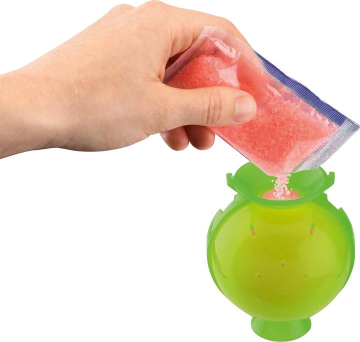 Produktbild Kosmos Science Flummi-Power