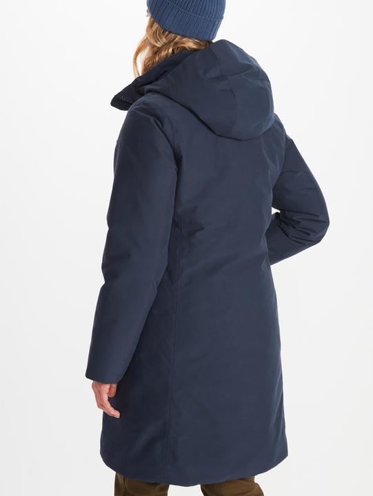 Produktbild Marmot Women's Chelsea Coat