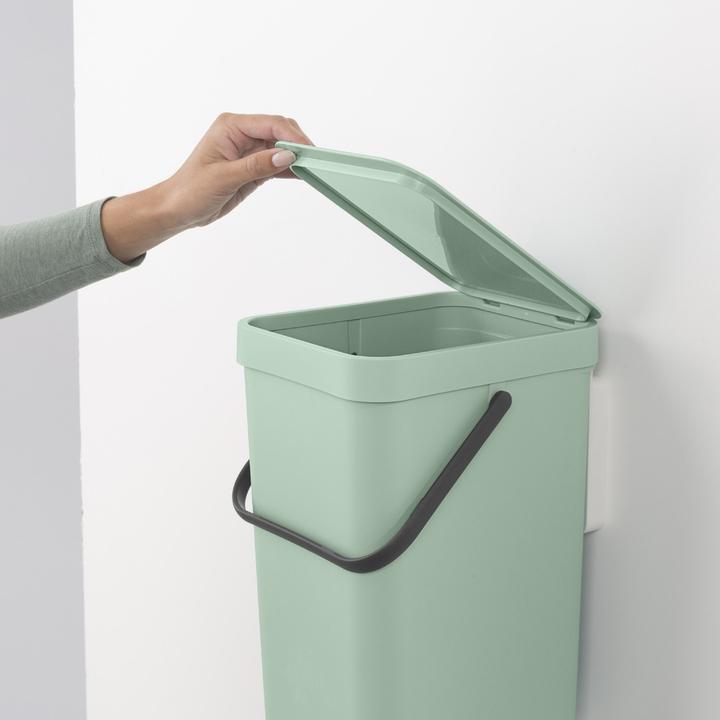 Actual product image Brabantia Sort & Go (12 l)