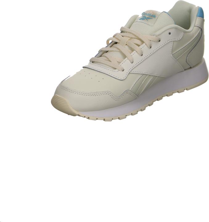 Actual product image Reebok Sneaker GV6997 (41.5)