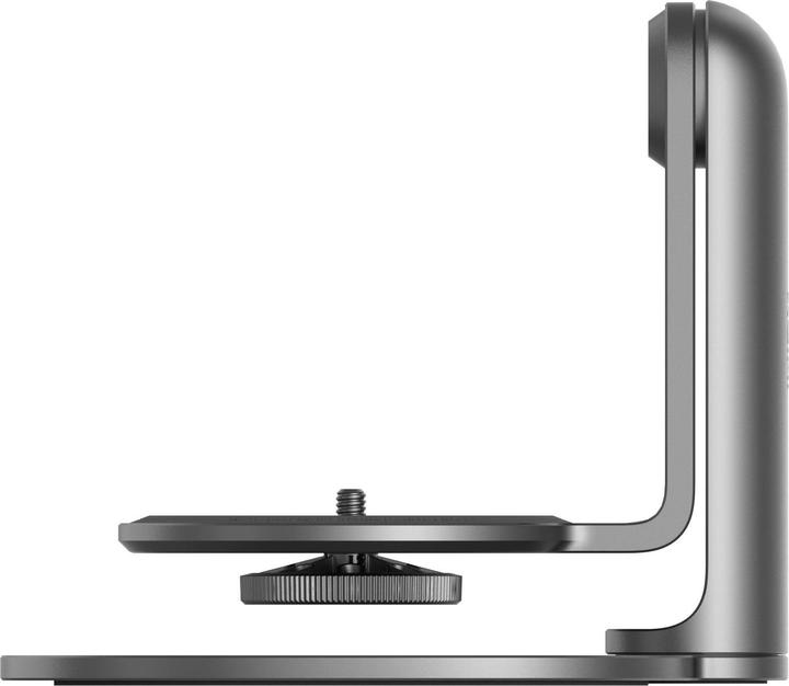 Produktbild XGIMI Multi-Angle Stand (Boden, Tisch, TV-Möbel)