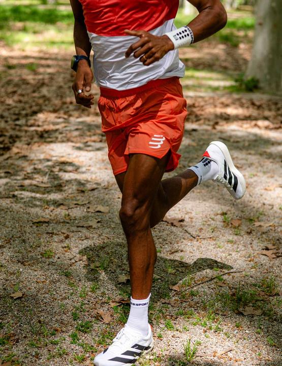 Produktbild Compressport Performance Short M (M)