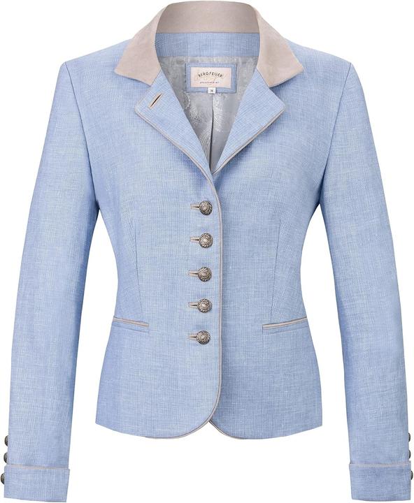 Productafbeelding Stockerpoint Giulietta (38)