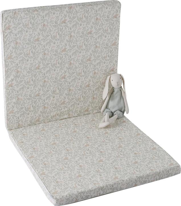 Produktbild Vertbaudet Spieldecke/-Bogen