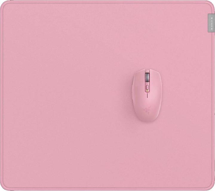 Immagine prodotto Razer Strider (L)