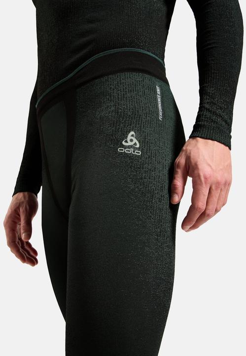 Immagine prodotto Odlo Blackcomb Base Layer Tights (M)
