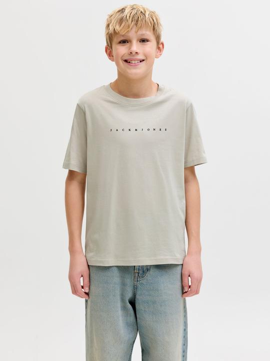 Image du produit Jack & Jones Jjestar Jj Tee Ss Noos Jnr (152)