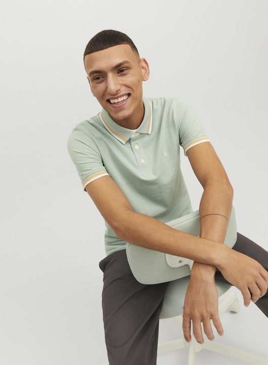 Actual product image Jack & Jones Paulos (M)
