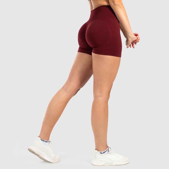 Image du produit Smilodox Shorts Issy Scrunch (XL)