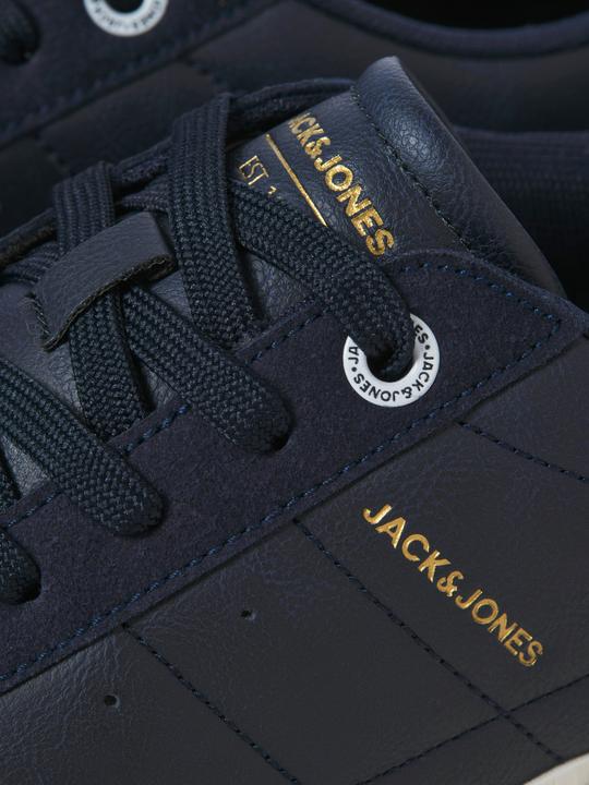 Image du produit Jack & Jones Sneaker Sneaker (41)