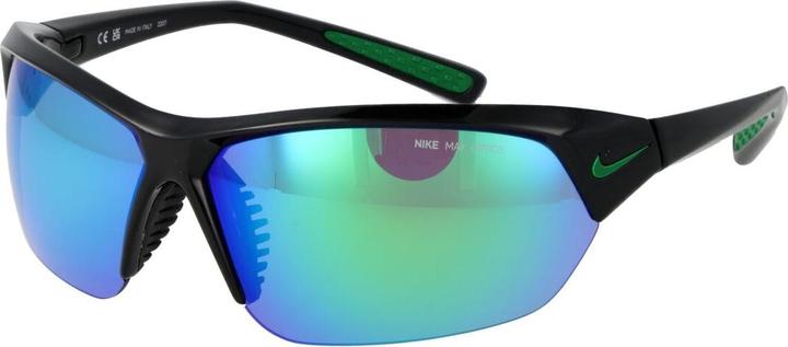 Produktbild Nike Herrensonnenbrille FQ4677 69012 - UV-Schutz