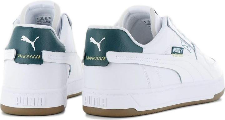 Image du produit Puma Canven Schuhe (44)