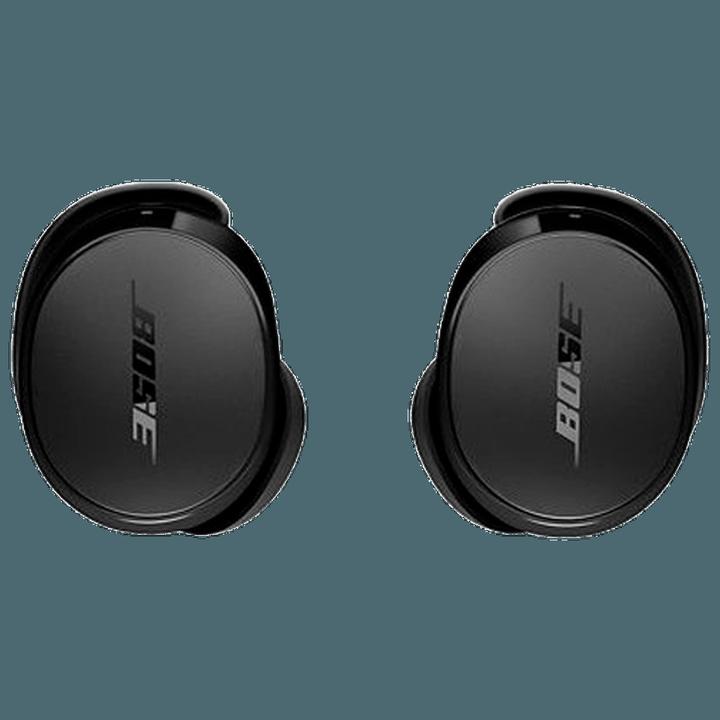 Produktbild Bose QuietComfort Earbuds (ANC, 8.50 h, Kabellos)