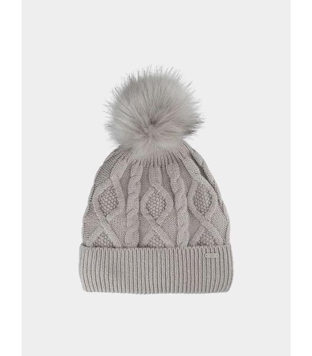 Image du produit 4F Damen-Wintermütze (S)