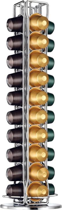 Turmix Cap Store Finesse 40