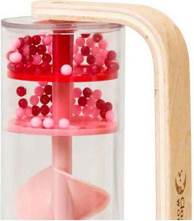 Immagine prodotto Classic World Rainmaker