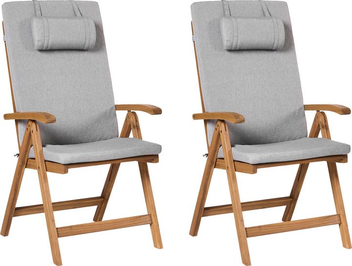 Heather grey, Light brown