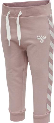 Image du produit hummel Hmlbille Tracksuit (56)
