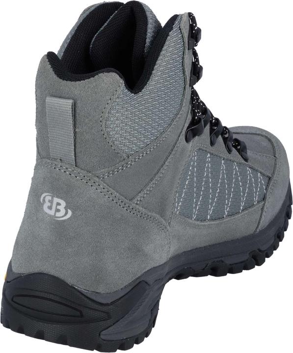 Produktbild Brütting Mount Kandu High (46)
