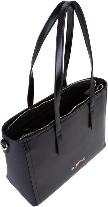 Image du produit Valentino Sylvia Re Shopping Bag