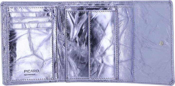 Image du produit Picard Go Wild 1 Flap Wallet