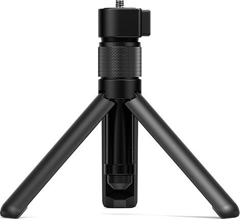 Image du produit Insta360 Selfie Stick+ Bullet Time (Insta360 un X)