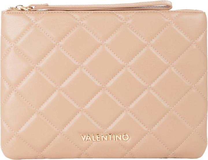 Image du produit Valentino Ocarina Soft Cosmetic Case