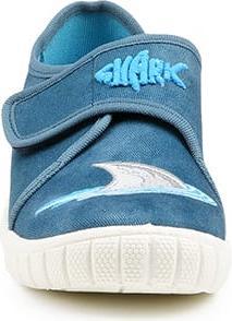 Actual product image Superfit Requin! (25)