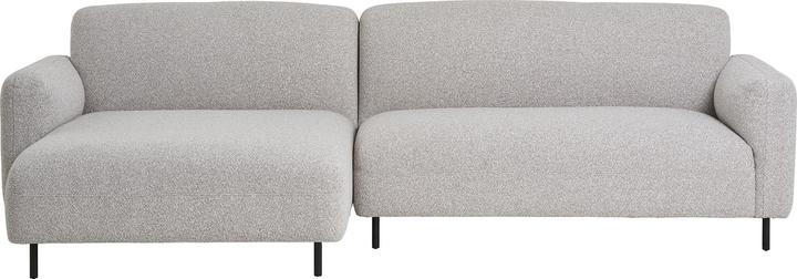 Produktbild House Nordic Salvador (Ecksofa)