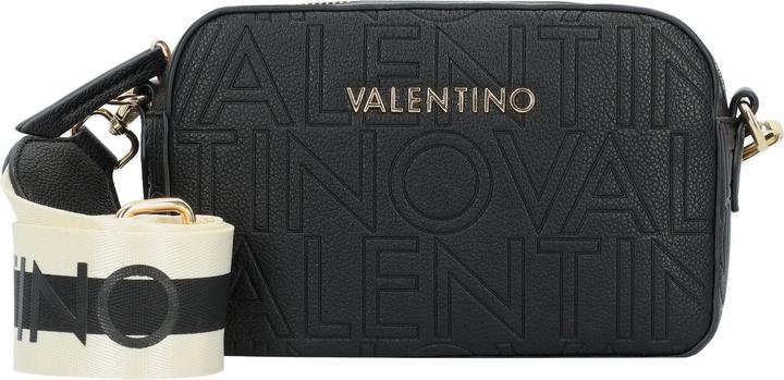 Immagine prodotto Valentino Pansy Umhängeriemen 20 cm