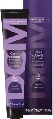 Produktbild Lisap Diapason 10/2 hell-lichtblond-asch 100ml (10, 2 hell-lichtblond-asch)