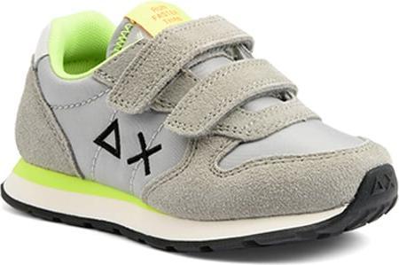 Produktbild Sun 68 Boys Tom Fluo (27)