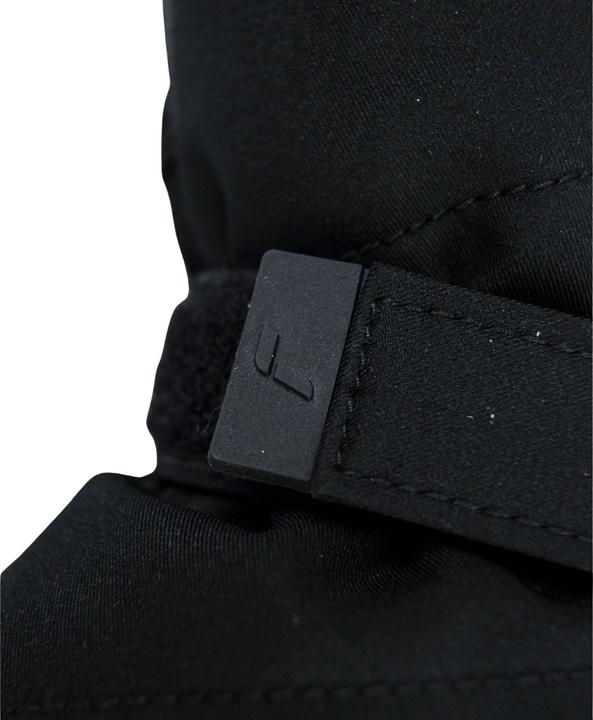 Immagine prodotto Reusch Nadia R-TEX XT Aragosta (8.5)
