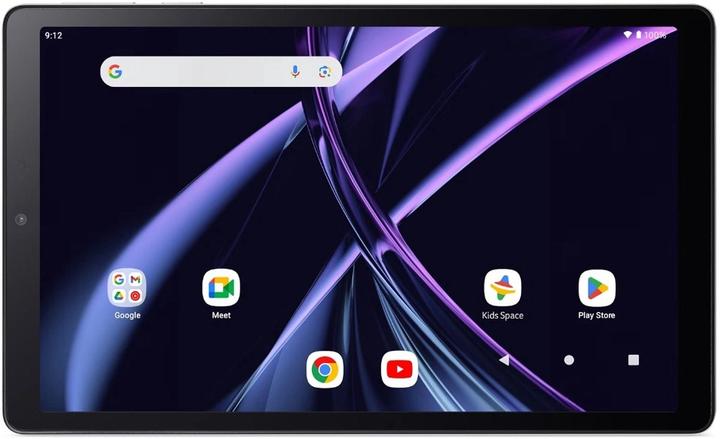 Produktbild Acer Iconia Tab A8 (8.68", 64 GB, Silber)